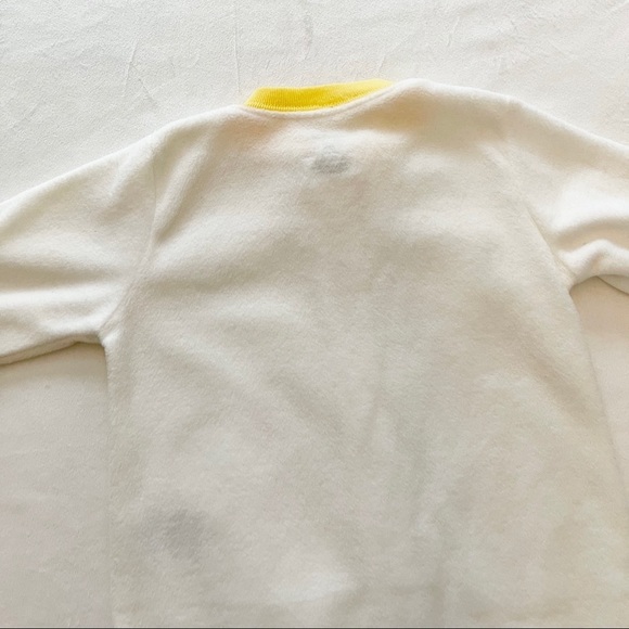 Carter’s MicroFleece Sleep Bag OS - Picture 10 of 10